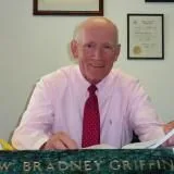  Lawyer W. Bradney Griffin