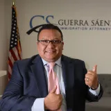  Lawyer Luis A. Guerra