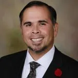  Lawyer Mario Jesus Flores