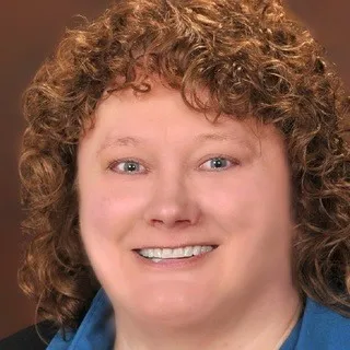  Lawyer Teresa Schantz