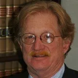  Lawyer Mr. J. Edgie Russell