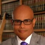  Lawyer Robert Ross