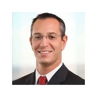  Lawyer Adam Feldman