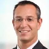  Lawyer Adam Feldman