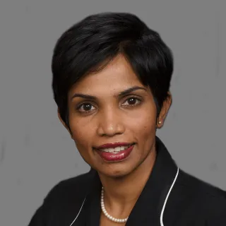  Lawyer Thushanti Kamalakanth