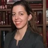  Lawyer Giselle Schuetz