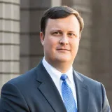  Lawyer Drew Barnett