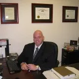  Lawyer Kenneth L. Sheppard Jr.