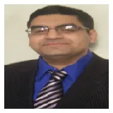  Lawyer Shahzad A Dar