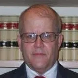  Lawyer Philip C. Pyle