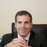  Lawyer Jared R. Tauber