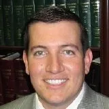  Lawyer Steven A. Barker