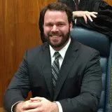  Lawyer Shawn H. Smith