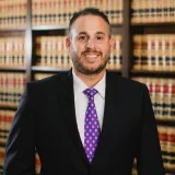  Lawyer Matthew B. Wallin