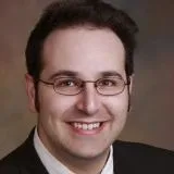  Lawyer Bryan Andrew Lober