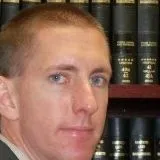  Lawyer Kevin Prendergast