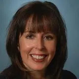  Lawyer Lynne S. Hilowitz