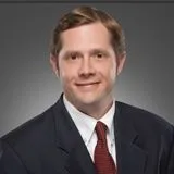  Lawyer Christopher L. Moore