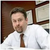  Lawyer Michael L. Sanders