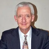  Lawyer James K. Meehan