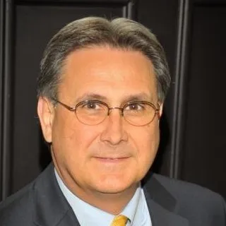  Lawyer Steven D. Beres