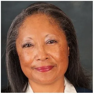  Lawyer Juanita V. Miller