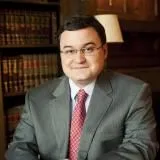  Lawyer Matthew Stephen Goeing