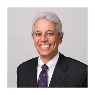  Lawyer John Martoccio