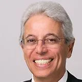  Lawyer John Martoccio