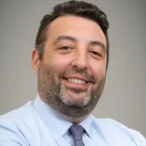  Lawyer R. Devin Ricci