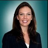  Lawyer Jessica R. Palombi