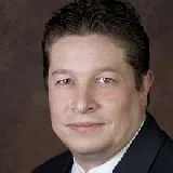  Lawyer Ryan Patrick Henson