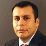  Lawyer Tony E. Parada