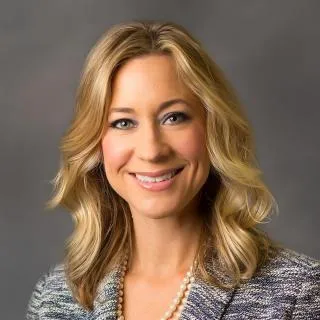  Lawyer Kristen M. Kraus