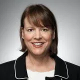  Lawyer Bridget O Ryan