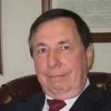  Lawyer Harvey Levine