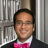  Lawyer Amit S. Bindra