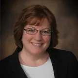  Lawyer Robyn C. Huss