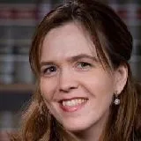  Lawyer Ms. Renee Karel