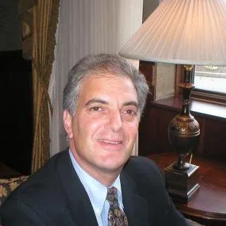  Lawyer Marshall S. Tauber