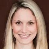  Lawyer Allison F. Stenger