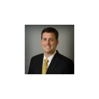  Lawyer Justin Malone