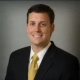  Lawyer Justin Malone