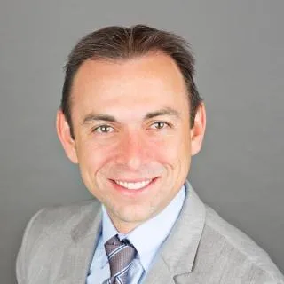  Lawyer John Zinda