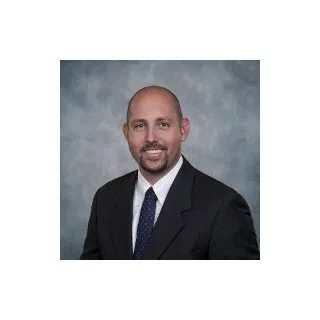  Lawyer Dan Policastro