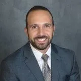  Lawyer Mr. Michael A. Ziegler