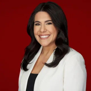  Lawyer Stephanie Vega Graves