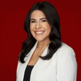  Lawyer Stephanie Vega Graves