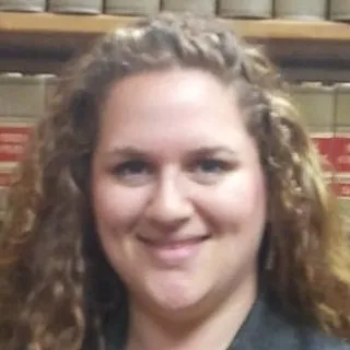  Lawyer Ms. Rachael L. Zeitz