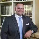  Lawyer Phillip Matt Blanchard II